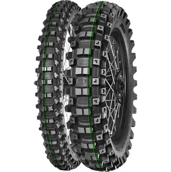 MITAS 120/90-18 TERRA FORCE-EX MH SUPER LIGHT 65M TT (ZELENÝ PROUŽEK) ZADNÍ DOT 2025 (460121) (náhradní:70000185) (MITAS 120/90-18 TERRA FORCE-EX MH SUPER LIGHT 65M TT (ZELENÝ PROUŽEK) ZADNÍ DOT 2025 (460121) (náhradní:70000185))