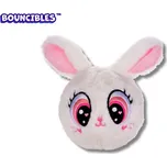 Mikro trading Bouncibles - EVIE plyšová - 8 cm