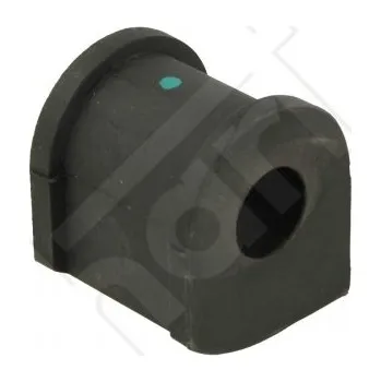 Stabilizátor nápravy Uložení stabilizátoru přední ACCENT 00- /19.0MM/ 54813-25000 HART