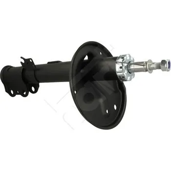 Tlumič pérování HART 811 329