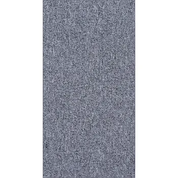 Koberec Běhoun Rambo-Bet 73, 57x400, šedá, chodba / předsíň, Timzo - 1 rok na vrácení + DOPRAVA ZDARMA k Vám i zpět