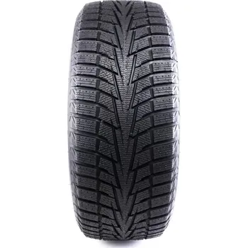 4x4 pneu HANKOOK 275/55R19 111T RW10 Winter i*cept X (DOPRAVA ZDARMA)