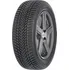 Celoroční osobní pneu Nokian Seasonproof 2 235/65 R17 108 V XL