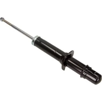 Tlumič pérování MAXGEAR 11-0484