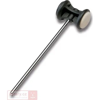 Pedál k bicím Sonor SCH 28 + prodloužená záruka 3 roky