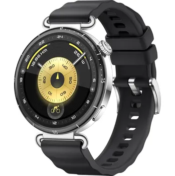 Chytré hodinky HUAWEI Watch GT 6 41 mm