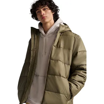 bunda Vans MTE Hillgate Puffer - Mountain Essentials Bungee Cord XL