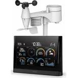 Sencor SWS 11000 Profesionální meteorologická stanice 5v1