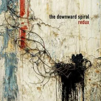 Zahraniční hudba CD Downward Spiral / Various: Downward Spiral (redux) / Various 2025