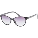 Calvin Klein CK20517S/001
