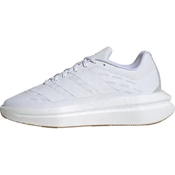 Pánská treková obuv Boty adidas Flowboost M JR5505 43 1/3