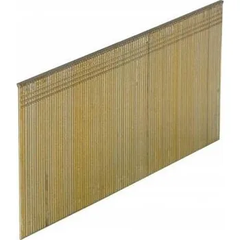 Hřebík Hřebíky Pansam A536050 50 mm 5000 kusů