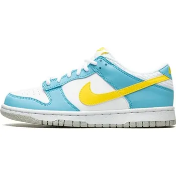 Pánské tenisky Nike Dunk Low Next Nature "Homer" GS EU: 38