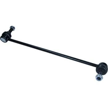 Zavěšení kol Tyč/vzpěra, stabilizátor MAXGEAR 72-3998