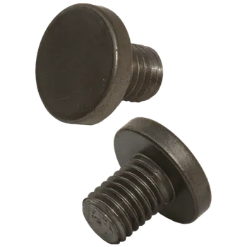 Krbová kamna Horní šroub HOTEL / HOTEL MINI SRUBA/GORNA/HOTEL/MALOWANA