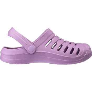 Dámská běžecká obuv Martes Jardim W žabky 92800602946 41