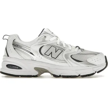 Dámské tenisky New Balance 530 White Natural Indigo (GS) 38