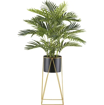 umělá květina Umělá rostlina palma Kentia - kaiserkraft