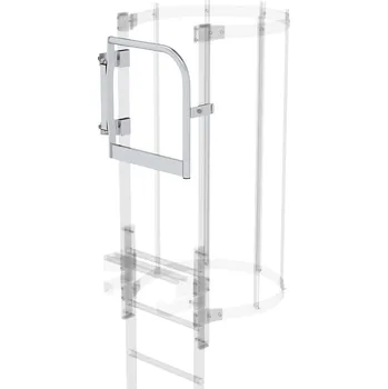 Vchodové dveře Bezpečnostní dveře MUNK