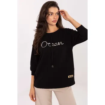 Dámská halenka Halenka model 218387 Relevance universal