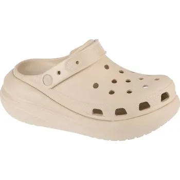 Dámská běžecká obuv Žabky Crocs Classic Crush Clog W 207521-2Y2 39/40