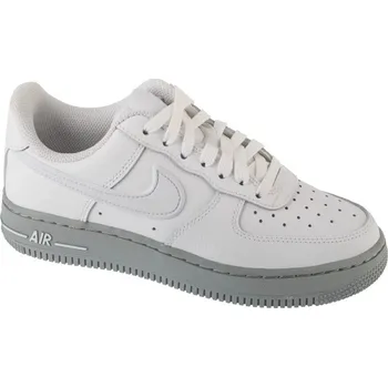 Pánská treková obuv Boty Nike Air Force 1 '07 M HV6418-100 47