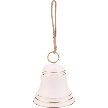 Autronic (KOC511 WT)