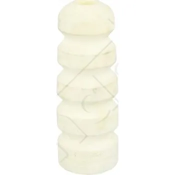 Doraz tlumiče /T/ VECTRA B,C 90495617 HART