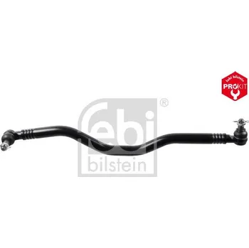 Táhlo řízení Táhlo řízení FEBI BILSTEIN 196117