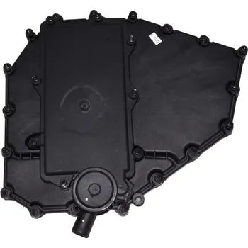 Brzdový systém 5801889838