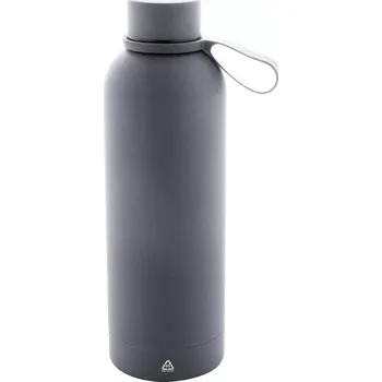 Termoska Khumbu RSS izolovaná láhev - šedá - AP800158-77
