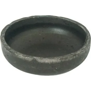 Fitinka Dýnko hluboce klenuté varné 51 x 14 x 3 mm