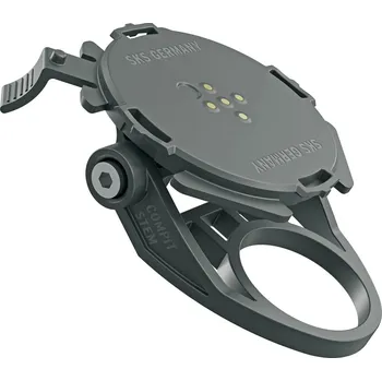 brašna na kolo Držák telefonu SKS Compit Stem (2025)