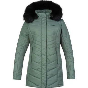 Hannah Mareta II Zelená