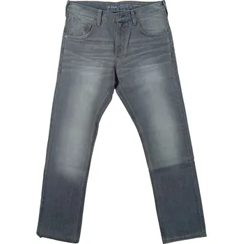 Pánské džíny Mustang El Paso Pánské džíny MU-133103 1321 33/36