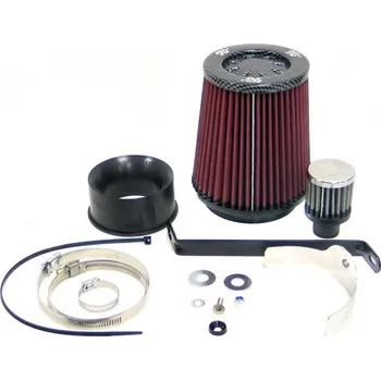 Vzduchový filtr K&N sportovní kit sání 57i pro Volkswagen Beetle 1.8L Benzin r.v. 2001-2005 Non-US