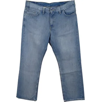 Pánské džíny Mustang Pánské džíny MU-190929 1211 38/34