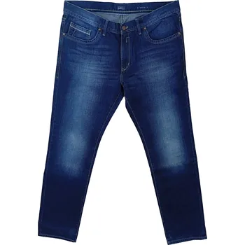 Pánské džíny Pioneer Pánské džíny PI-9209 375 40/34