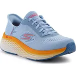 Boty Skechers Slip-ins: Max Cushioning Elite 2.0 W 129626-BLOR EU 38