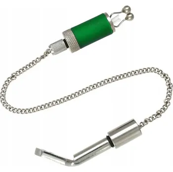 Mechanický indikátor záběru Mikado AIX-BI17