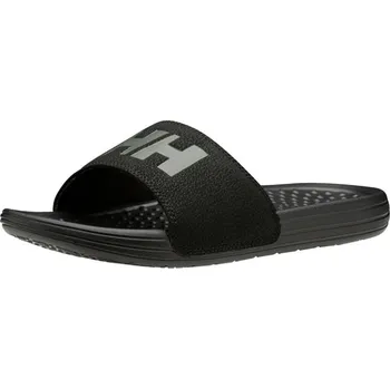 Dámská běžecká obuv Helly Hansen H/H Slide W 11715 990 dámské žabky 41