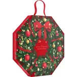 Rituals Advent Calendar Wreath Classic…