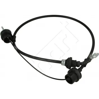 Spojková sada Tazne lanko, ovladani spojky BOXER 2.5-2.8 DS/TDS/HDI 03- 1335052080 HART