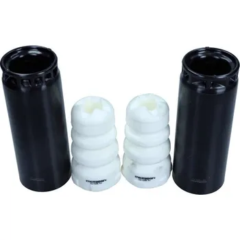 Ochranná sada proti prachu, tlumič pérování MAXGEAR 72-7238