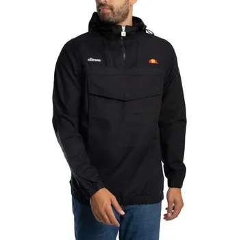 Ellesse pánská bunda s kapucí Mont 3 Oh Jacket SHB23139011 pánské L