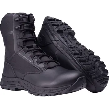 Pánská obuv Magnum Classic II 8.0 Sz M taktické boty 92800649589 44