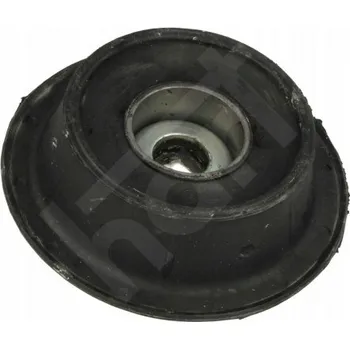 ložisko Tlumič pérování přední GOLF II,JETTA II 176412329 HART