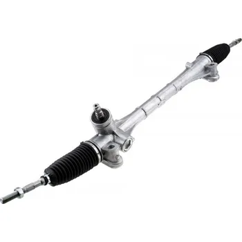 Řízení Toyota Avensis 2011 45510-05100 NTY