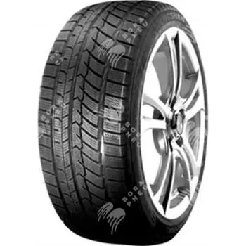 Zimní osobní pneu Pneumatiky CHENG SHAN csc-901 3pmsf 165/65 R14 79T