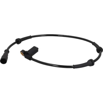 Přislušenství brzdového systému Snímač, počet otáček kol KAMOKA 1060412